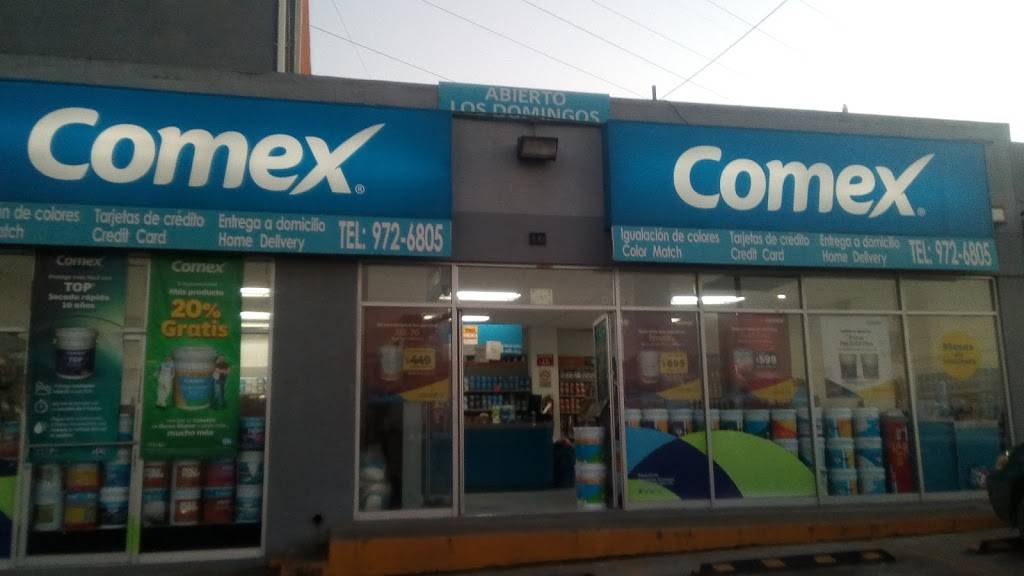 Bisnis eCommerce paling sukses di Meksiko