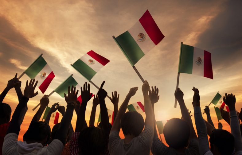 10 Ide Bisnis Kecil yang Menguntungkan di Meksiko